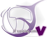 IT3 V (IT Training Time)